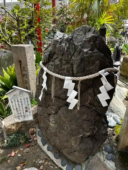 尼崎えびす神社(兵庫県)