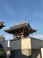 光明寺のその他建物