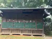 小金神社の{uncategorized: "未分類", other: "その他", undefined: "問題あり", building: "その他建物", grave: "お墓", sacred_gate: "鳥居", guardian: "狛犬", statue: "像", buddha: "仏像", history: "歴史", nature: "自然", garden: "庭園", animal: "動物", pagoda: "塔", temizu: "手水舎", mountain_gate: "山門・神門", sanctuary: "本殿・本堂", subordinate: "末社・摂社", art: "芸術", scenery: "景色", jizo: "地蔵", ema: "絵馬", goshuin: "御朱印", omikuji: "おみくじ", items: "授与品その他", amulet: "お守り", goshuincho: "御朱印帳", eats: "食事", festival: "お祭り", votive_dance: "神楽", shichigosan: "七五三参", wedding: "結婚式", experience: "体験その他", initially: "初詣", around: "周辺", anti_infection: "感染症対策"}