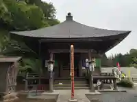 久昌寺の{uncategorized: "未分類", other: "その他", undefined: "問題あり", building: "その他建物", grave: "お墓", sacred_gate: "鳥居", guardian: "狛犬", statue: "像", buddha: "仏像", history: "歴史", nature: "自然", garden: "庭園", animal: "動物", pagoda: "塔", temizu: "手水舎", mountain_gate: "山門・神門", sanctuary: "本殿・本堂", subordinate: "末社・摂社", art: "芸術", scenery: "景色", jizo: "地蔵", ema: "絵馬", goshuin: "御朱印", omikuji: "おみくじ", items: "授与品その他", amulet: "お守り", goshuincho: "御朱印帳", eats: "食事", festival: "お祭り", votive_dance: "神楽", shichigosan: "七五三参", wedding: "結婚式", experience: "体験その他", initially: "初詣", around: "周辺", anti_infection: "感染症対策"}
