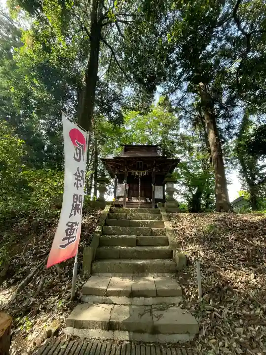 隠津島神社の{uncategorized: "未分類", other: "その他", undefined: "問題あり", building: "その他建物", grave: "お墓", sacred_gate: "鳥居", guardian: "狛犬", statue: "像", buddha: "仏像", history: "歴史", nature: "自然", garden: "庭園", animal: "動物", pagoda: "塔", temizu: "手水舎", mountain_gate: "山門・神門", sanctuary: "本殿・本堂", subordinate: "末社・摂社", art: "芸術", scenery: "景色", jizo: "地蔵", ema: "絵馬", goshuin: "御朱印", omikuji: "おみくじ", items: "授与品その他", amulet: "お守り", goshuincho: "御朱印帳", eats: "食事", festival: "お祭り", votive_dance: "神楽", shichigosan: "七五三参", wedding: "結婚式", experience: "体験その他", initially: "初詣", around: "周辺", anti_infection: "感染症対策"}
