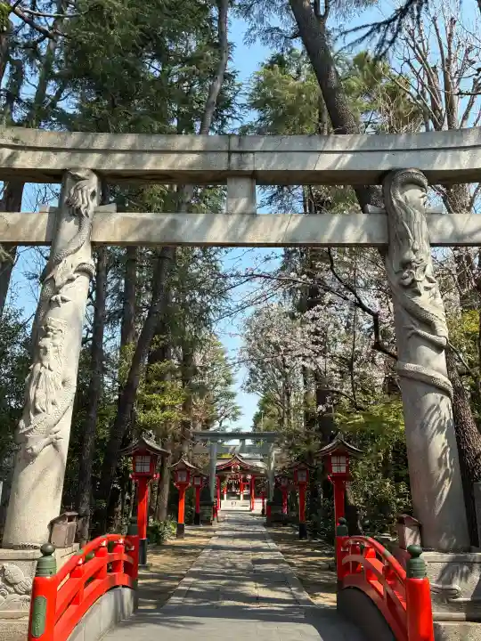 馬橋稲荷神社の{uncategorized: "未分類", other: "その他", undefined: "問題あり", building: "その他建物", grave: "お墓", sacred_gate: "鳥居", guardian: "狛犬", statue: "像", buddha: "仏像", history: "歴史", nature: "自然", garden: "庭園", animal: "動物", pagoda: "塔", temizu: "手水舎", mountain_gate: "山門・神門", sanctuary: "本殿・本堂", subordinate: "末社・摂社", art: "芸術", scenery: "景色", jizo: "地蔵", ema: "絵馬", goshuin: "御朱印", omikuji: "おみくじ", items: "授与品その他", amulet: "お守り", goshuincho: "御朱印帳", eats: "食事", festival: "お祭り", votive_dance: "神楽", shichigosan: "七五三参", wedding: "結婚式", experience: "体験その他", initially: "初詣", around: "周辺", anti_infection: "感染症対策"}