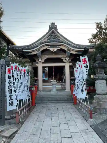 曹源寺(愛知県)