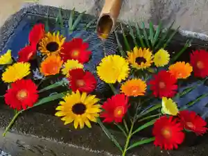 差出磯大嶽山神社 仕事と健康と厄よけの神さま(山梨県)(2023年08月01日(火) 04時54分42秒投稿)