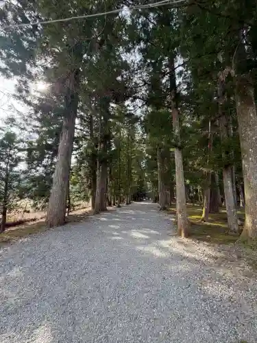 大斎原（熊野本宮大社旧社地）の{uncategorized: "未分類", other: "その他", undefined: "問題あり", building: "その他建物", grave: "お墓", sacred_gate: "鳥居", guardian: "狛犬", statue: "像", buddha: "仏像", history: "歴史", nature: "自然", garden: "庭園", animal: "動物", pagoda: "塔", temizu: "手水舎", mountain_gate: "山門・神門", sanctuary: "本殿・本堂", subordinate: "末社・摂社", art: "芸術", scenery: "景色", jizo: "地蔵", ema: "絵馬", goshuin: "御朱印", omikuji: "おみくじ", items: "授与品その他", amulet: "お守り", goshuincho: "御朱印帳", eats: "食事", festival: "お祭り", votive_dance: "神楽", shichigosan: "七五三参", wedding: "結婚式", experience: "体験その他", initially: "初詣", around: "周辺", anti_infection: "感染症対策"}