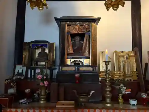 正暦寺(京都府)