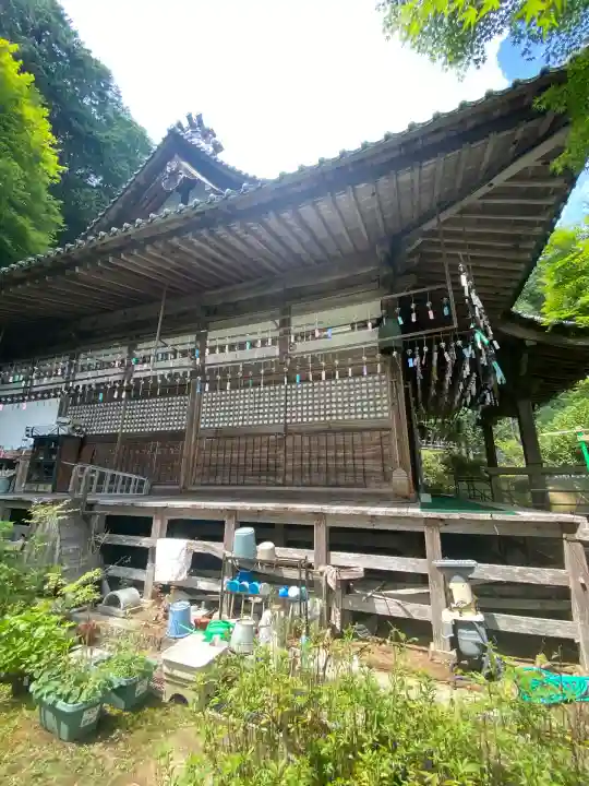 光明寺(兵庫県)