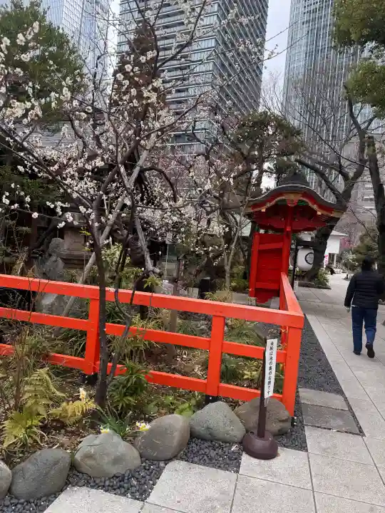 愛宕神社の{uncategorized: "未分類", other: "その他", undefined: "問題あり", building: "その他建物", grave: "お墓", sacred_gate: "鳥居", guardian: "狛犬", statue: "像", buddha: "仏像", history: "歴史", nature: "自然", garden: "庭園", animal: "動物", pagoda: "塔", temizu: "手水舎", mountain_gate: "山門・神門", sanctuary: "本殿・本堂", subordinate: "末社・摂社", art: "芸術", scenery: "景色", jizo: "地蔵", ema: "絵馬", goshuin: "御朱印", omikuji: "おみくじ", items: "授与品その他", amulet: "お守り", goshuincho: "御朱印帳", eats: "食事", festival: "お祭り", votive_dance: "神楽", shichigosan: "七五三参", wedding: "結婚式", experience: "体験その他", initially: "初詣", around: "周辺", anti_infection: "感染症対策"}