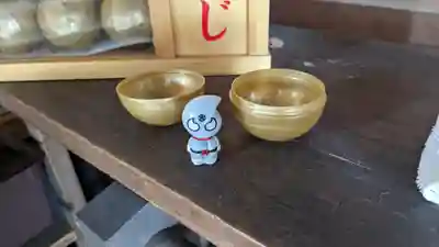 玉田神社(京都府)