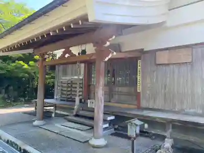 興禅寺(和歌山県)