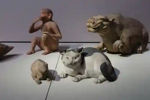 六波羅蜜寺(京都府)