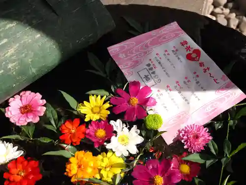 今市報徳二宮神社(栃木県)