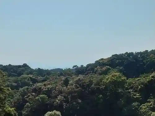 建長寺 半僧坊(神奈川県)