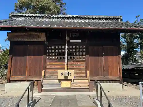 白山神社の{uncategorized: "未分類", other: "その他", undefined: "問題あり", building: "その他建物", grave: "お墓", sacred_gate: "鳥居", guardian: "狛犬", statue: "像", buddha: "仏像", history: "歴史", nature: "自然", garden: "庭園", animal: "動物", pagoda: "塔", temizu: "手水舎", mountain_gate: "山門・神門", sanctuary: "本殿・本堂", subordinate: "末社・摂社", art: "芸術", scenery: "景色", jizo: "地蔵", ema: "絵馬", goshuin: "御朱印", omikuji: "おみくじ", items: "授与品その他", amulet: "お守り", goshuincho: "御朱印帳", eats: "食事", festival: "お祭り", votive_dance: "神楽", shichigosan: "七五三参", wedding: "結婚式", experience: "体験その他", initially: "初詣", around: "周辺", anti_infection: "感染症対策"}