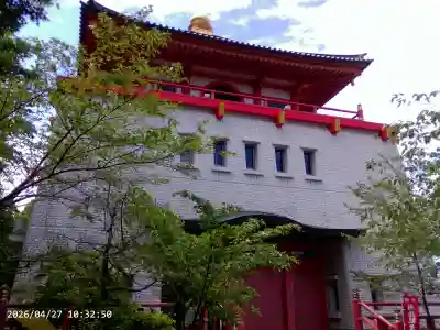 金剛宝寺（紀三井寺）の{uncategorized: "未分類", other: "その他", undefined: "問題あり", building: "その他建物", grave: "お墓", sacred_gate: "鳥居", guardian: "狛犬", statue: "像", buddha: "仏像", history: "歴史", nature: "自然", garden: "庭園", animal: "動物", pagoda: "塔", temizu: "手水舎", mountain_gate: "山門・神門", sanctuary: "本殿・本堂", subordinate: "末社・摂社", art: "芸術", scenery: "景色", jizo: "地蔵", ema: "絵馬", goshuin: "御朱印", omikuji: "おみくじ", items: "授与品その他", amulet: "お守り", goshuincho: "御朱印帳", eats: "食事", festival: "お祭り", votive_dance: "神楽", shichigosan: "七五三参", wedding: "結婚式", experience: "体験その他", initially: "初詣", around: "周辺", anti_infection: "感染症対策"}
