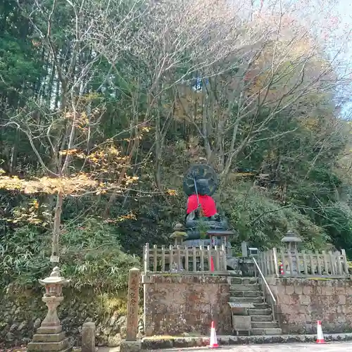 女人堂(和歌山県)