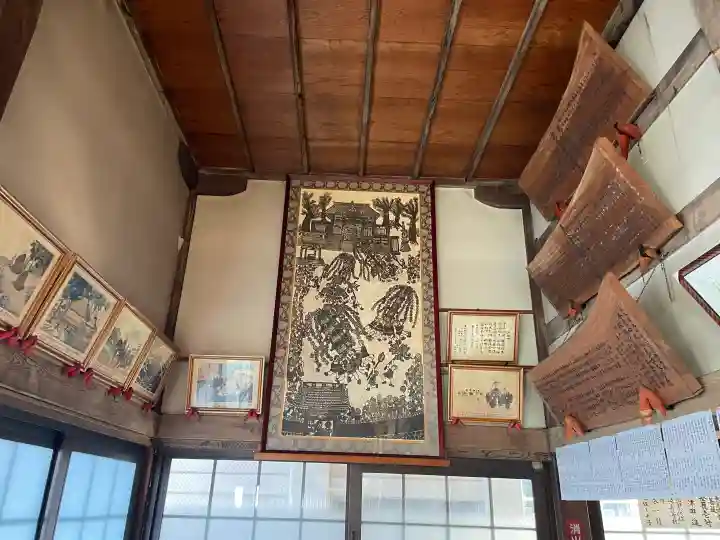 宗隆寺の{uncategorized: "未分類", other: "その他", undefined: "問題あり", building: "その他建物", grave: "お墓", sacred_gate: "鳥居", guardian: "狛犬", statue: "像", buddha: "仏像", history: "歴史", nature: "自然", garden: "庭園", animal: "動物", pagoda: "塔", temizu: "手水舎", mountain_gate: "山門・神門", sanctuary: "本殿・本堂", subordinate: "末社・摂社", art: "芸術", scenery: "景色", jizo: "地蔵", ema: "絵馬", goshuin: "御朱印", omikuji: "おみくじ", items: "授与品その他", amulet: "お守り", goshuincho: "御朱印帳", eats: "食事", festival: "お祭り", votive_dance: "神楽", shichigosan: "七五三参", wedding: "結婚式", experience: "体験その他", initially: "初詣", around: "周辺", anti_infection: "感染症対策"}