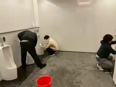 西宮神社(兵庫県)