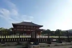 興福寺(奈良県)