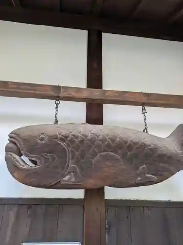 舎利尊勝寺のその他建物