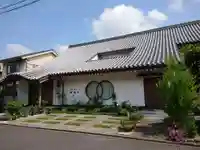 浄明寺のその他建物