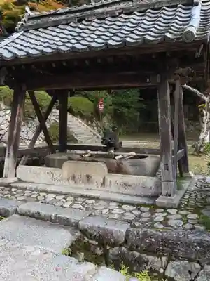 観心寺(大阪府)