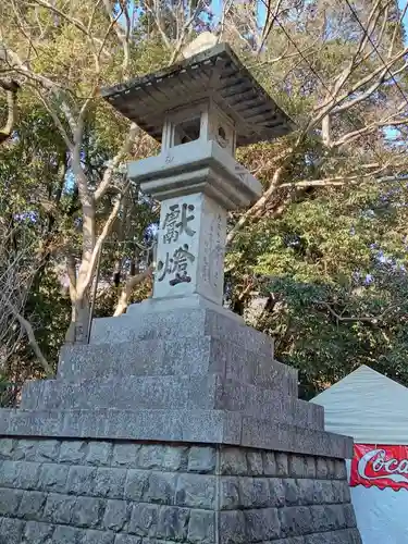 清荒神清澄寺(兵庫県)