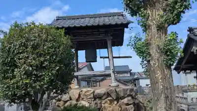 一乗寺(福井県)