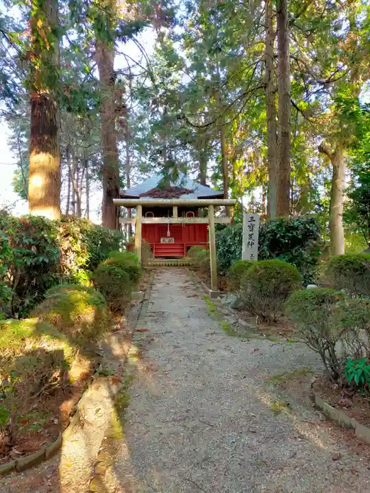 久米寺(奈良県)
