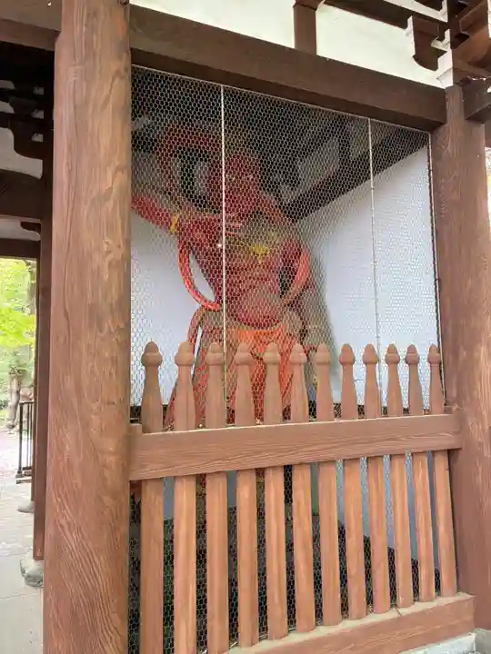 東漸寺(千葉県)