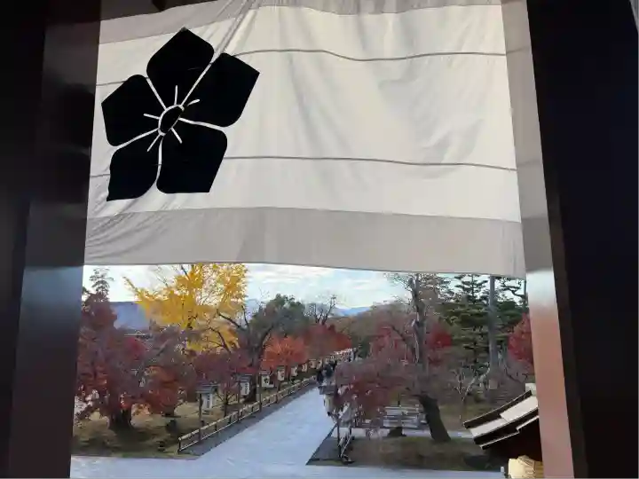 智積院(京都府)