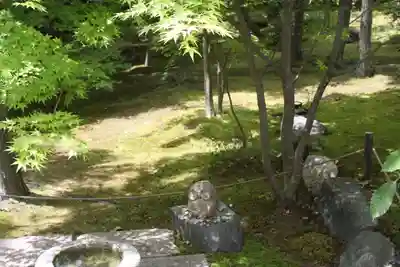 勝林寺(京都府)