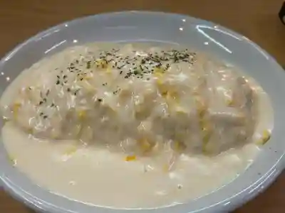 山斐神社(富山県)