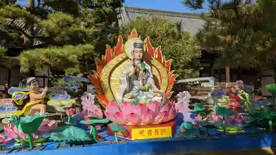 萬福寺(京都府)