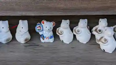 大豊神社(京都府)