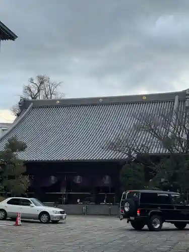 萬行寺(福岡県)