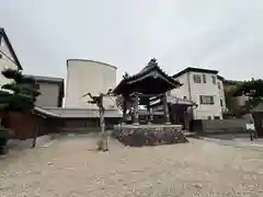 観音寺(三重県)