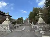 国分寺(愛媛県)