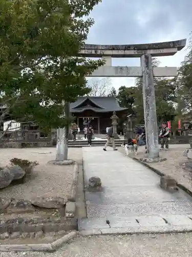 松江神社の{uncategorized: "未分類", other: "その他", undefined: "問題あり", building: "その他建物", grave: "お墓", sacred_gate: "鳥居", guardian: "狛犬", statue: "像", buddha: "仏像", history: "歴史", nature: "自然", garden: "庭園", animal: "動物", pagoda: "塔", temizu: "手水舎", mountain_gate: "山門・神門", sanctuary: "本殿・本堂", subordinate: "末社・摂社", art: "芸術", scenery: "景色", jizo: "地蔵", ema: "絵馬", goshuin: "御朱印", omikuji: "おみくじ", items: "授与品その他", amulet: "お守り", goshuincho: "御朱印帳", eats: "食事", festival: "お祭り", votive_dance: "神楽", shichigosan: "七五三参", wedding: "結婚式", experience: "体験その他", initially: "初詣", around: "周辺", anti_infection: "感染症対策"}