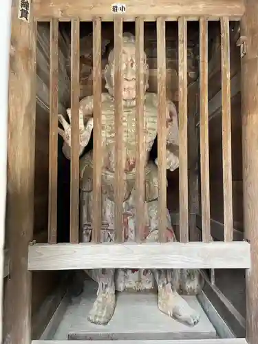 尊永寺(静岡県)