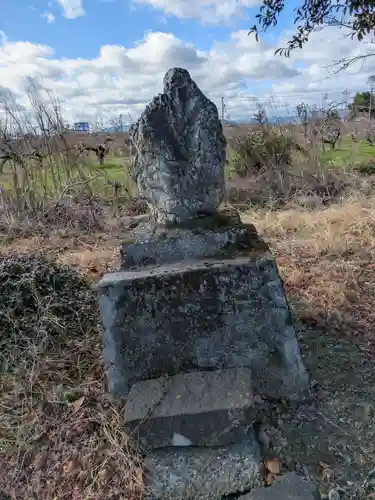 津島神社(岐阜県)