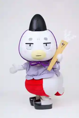 蛇窪神社(東京都)