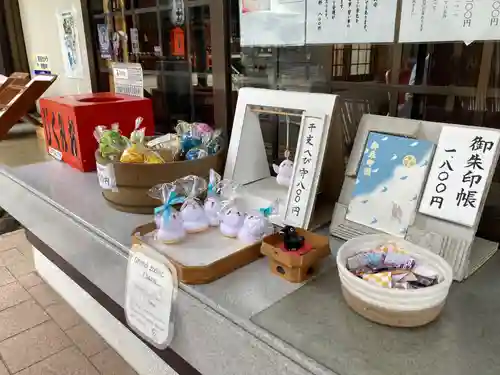熊野神社(東京都)