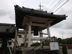 妙専寺の建物その他