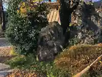 法源寺のその他建物