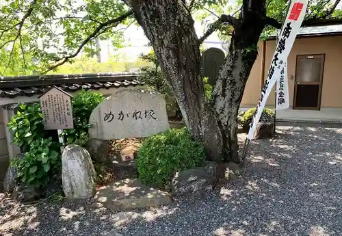 大智院（清水寺大智院）のその他建物