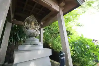 長谷寺(神奈川県)