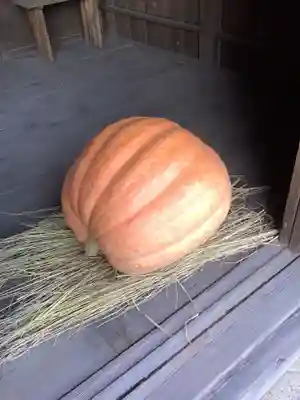 東海市熊野神社のその他建物