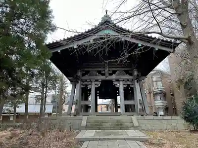 総持寺(神奈川県)