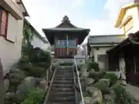 日枝神社(東京都)